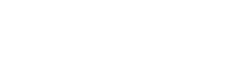 湖南晶湘农生物科技有限公司