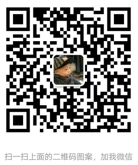 微信截图_20171228104811.png